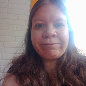 Najładniejsze zdjęcie użytkownika MichalikJulia77 - 