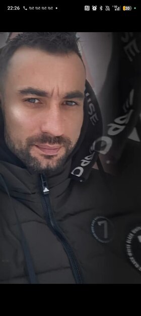 Najładniejsze zdjęcie użytkownika ostaszewskimariu31 - 