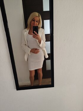 Photos Anet7605 (Woman), Lublin