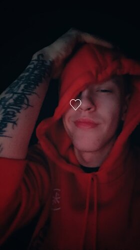 Najładniejsze zdjęcie użytkownika Szmon00 - 