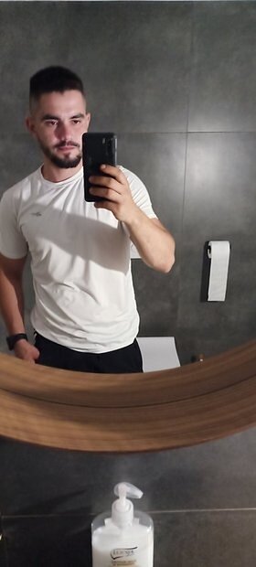 Najładniejsze zdjęcie użytkownika marinos991 - 