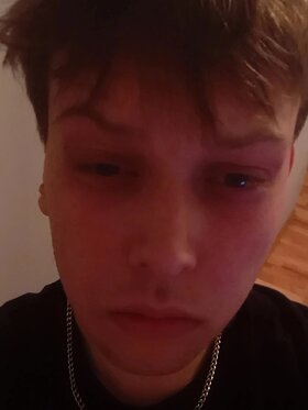 Najładniejsze zdjęcie użytkownika Srocziczi - 