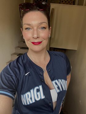 Najładniejsze zdjęcie użytkownika Pattinsonrobert - 