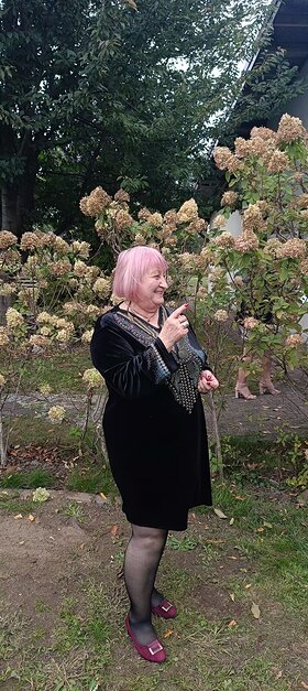 Najładniejsze zdjęcie użytkownika AlissBr - 