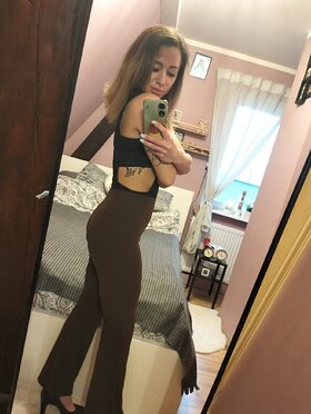 Najładniejsze zdjęcie użytkownika Patkaaa75 - 