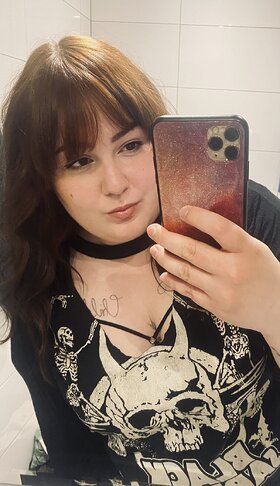 Najładniejsze zdjęcie użytkownika Asteria - 