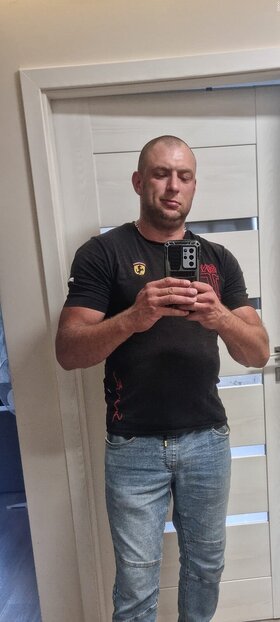 Najładniejsze zdjęcie użytkownika Roman009 - 