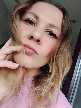 Najładniejsze zdjęcie użytkownika magdamaciejewska12 - 