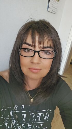 Najładniejsze zdjęcie użytkownika gdkoza - 