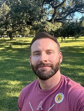 Najładniejsze zdjęcie użytkownika Loton