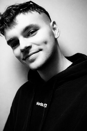 Najładniejsze zdjęcie użytkownika daymon00 - 