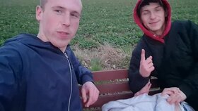 Najładniejsze zdjęcie użytkownika Katies555 - 