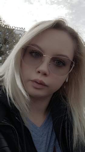 Najładniejsze zdjęcie użytkownika linaa28 - 
