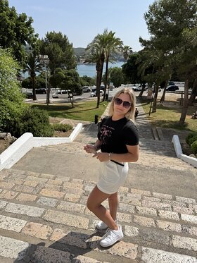 Najładniejsze zdjęcie użytkownika xxangekaaxx - 