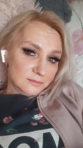 Najładniejsze zdjęcie użytkownika KaczmarekZa - 