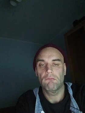 Najładniejsze zdjęcie użytkownika pablowujek28 - 