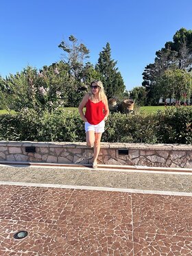 Najładniejsze zdjęcie użytkownika Konkretna123 - 