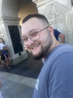 Najładniejsze zdjęcie użytkownika bewa8811 - 