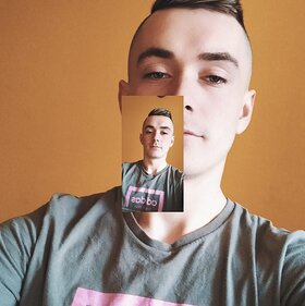 Najładniejsze zdjęcie użytkownika Kolopoloeli - 