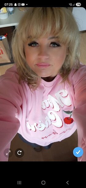 Najładniejsze zdjęcie użytkownika KasiaKasia1974 - 