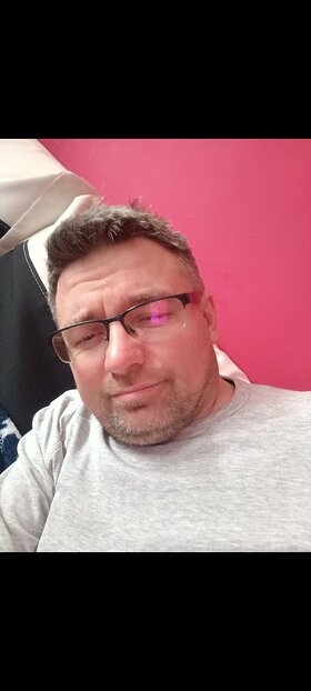 Najładniejsze zdjęcie użytkownika Laserline - 