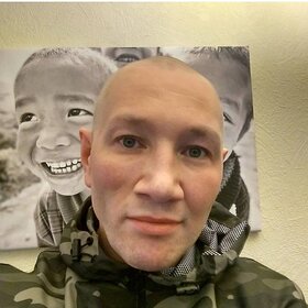 Najładniejsze zdjęcie użytkownika tetsuo1978 - 