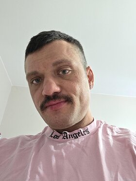 Najładniejsze zdjęcie użytkownika AdamSianko - 
