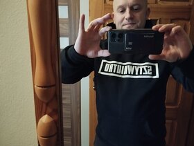 Najładniejsze zdjęcie użytkownika KornelukK - 