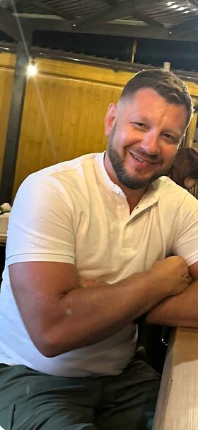 Najładniejsze zdjęcie użytkownika ear1 - 