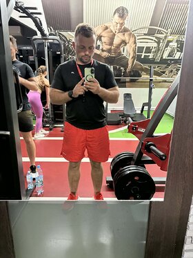 Najładniejsze zdjęcie użytkownika Piter1311 - 