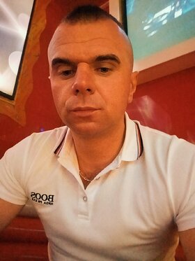 Najładniejsze zdjęcie użytkownika martinww - 