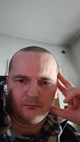 Najładniejsze zdjęcie użytkownika GringoCzupakabra - 