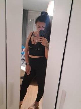 Najładniejsze zdjęcie użytkownika julia478