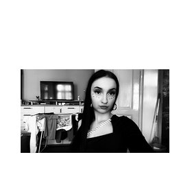 Najładniejsze zdjęcie użytkownika pziolkowsk2021 - 