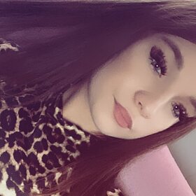 Najładniejsze zdjęcie użytkownika martynaevanss - 