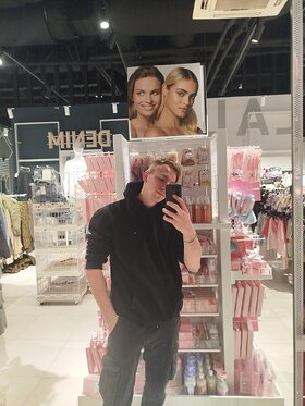 Najładniejsze zdjęcie użytkownika kubakuba69 - 