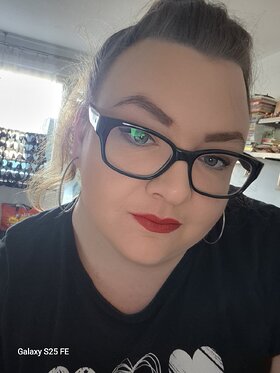 Najładniejsze zdjęcie użytkownika TaCoMaBladWloskiii - 