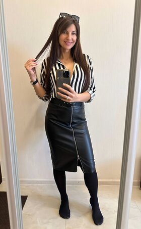 Najładniejsze zdjęcie użytkownika xMagdalena4 - 