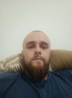 Najładniejsze zdjęcie użytkownika AdiAdi1308 - 