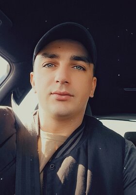 Najładniejsze zdjęcie użytkownika skimichal3 - 