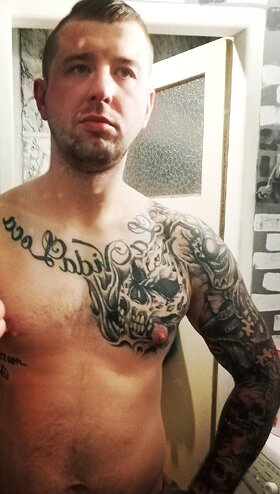 Najładniejsze zdjęcie użytkownika AdrianTaa1908 - 