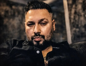 Najładniejsze zdjęcie użytkownika marcinmuzyka44 - 