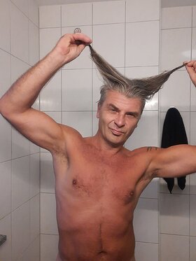 Najładniejsze zdjęcie użytkownika mswierkowski1 - 