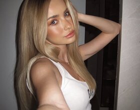 Najładniejsze zdjęcie użytkownika Xxkaraxx00 - 