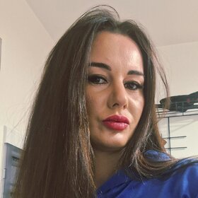 Najładniejsze zdjęcie użytkownika annamichalek1991 - 