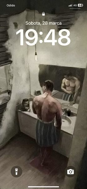 Najładniejsze zdjęcie użytkownika damianx13245 - 