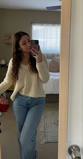 Najładniejsze zdjęcie użytkownika melissaepietsch - 