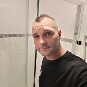 Najładniejsze zdjęcie użytkownika ArndtMa - 