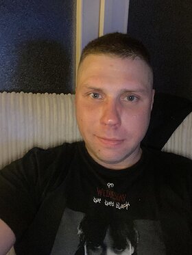 Najładniejsze zdjęcie użytkownika dominikmiler - 