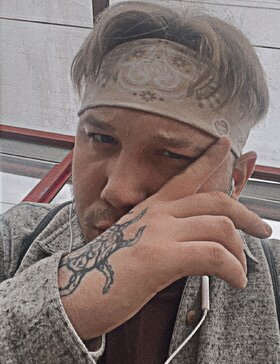 Najładniejsze zdjęcie użytkownika JasiekSz - 